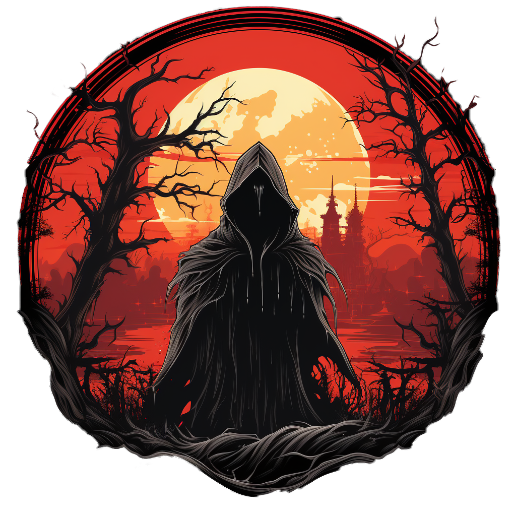 Baba Yagas logo